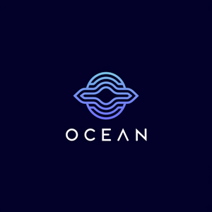 Diseño de Logo por ArtistLobby para este proyecto | Diseño: #34826876