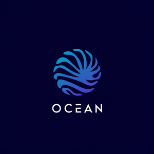 Diseño de Logo por ArtistLobby para este proyecto | Diseño: #34826877