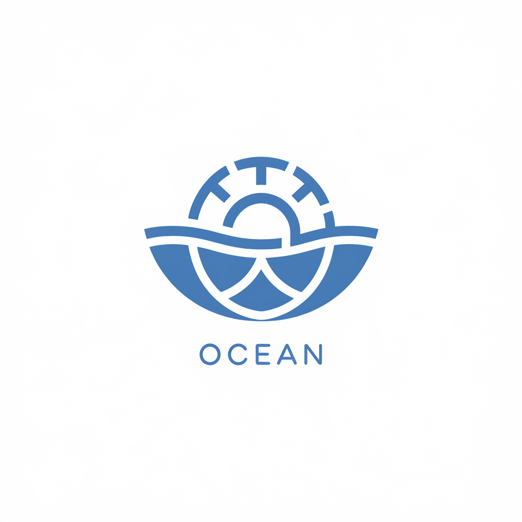 Logo Design by ArtistLobby for this project | Design #34826878