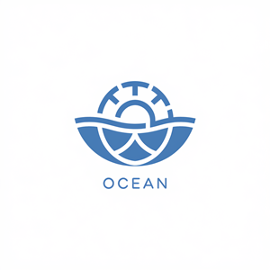 Diseño de Logo por ArtistLobby para este proyecto | Diseño: #34826878
