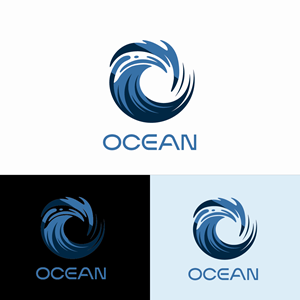 Logo Design by The VeNom for this project | Design: #34809715