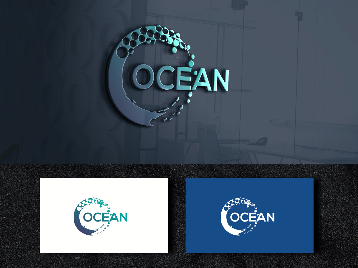 Logo Design by ArtSamurai for this project | Design #34803234