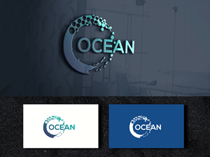 Logo Design by ArtSamurai for this project | Design: #34803234