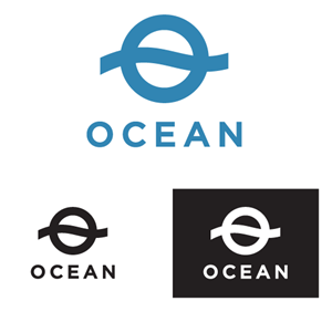 Logo Design by Buck Tornado for this project | Design: #34844716