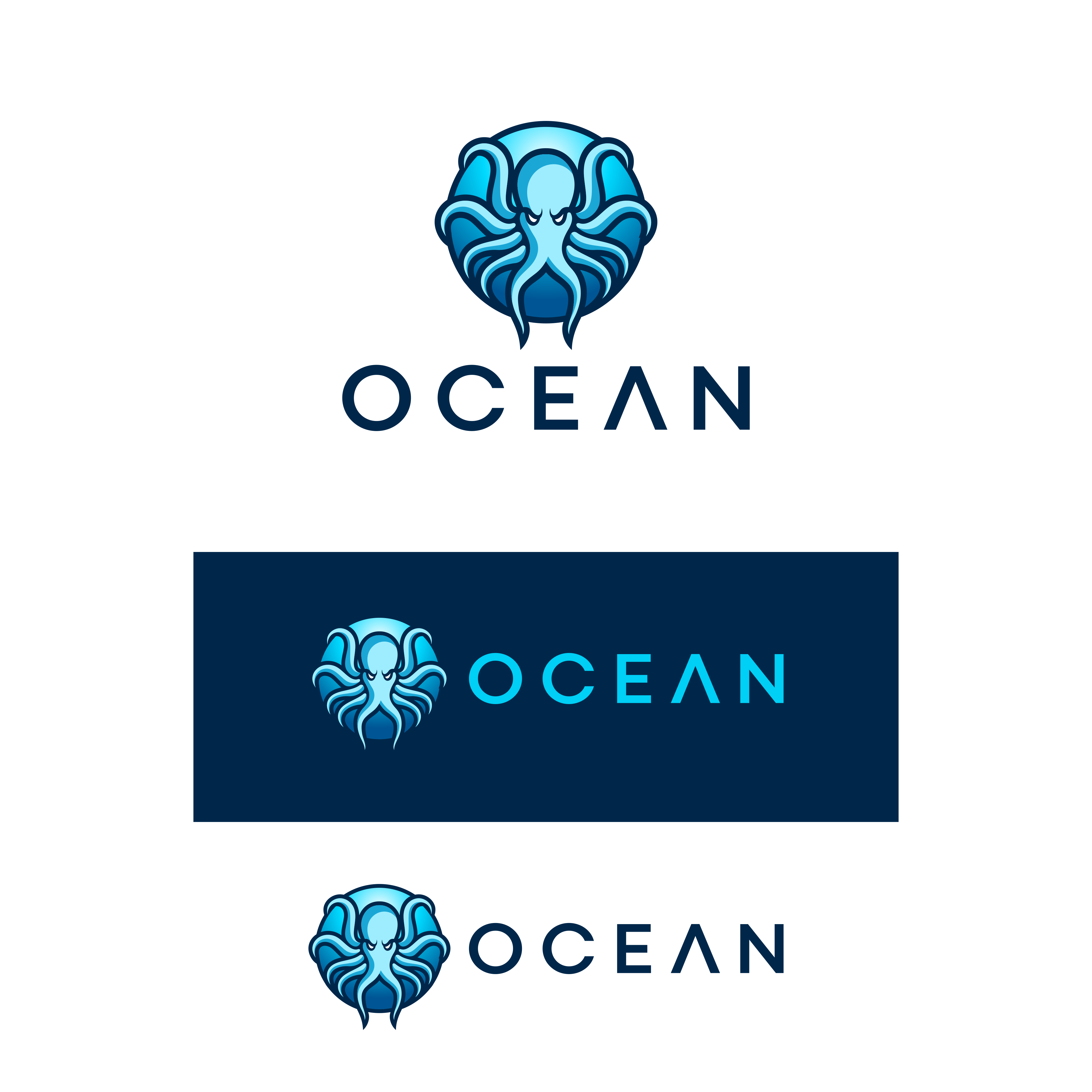 Logo Design by ciplux for this project | Design #34821464