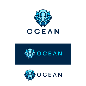 Logo Design by ciplux for this project | Design: #34821464