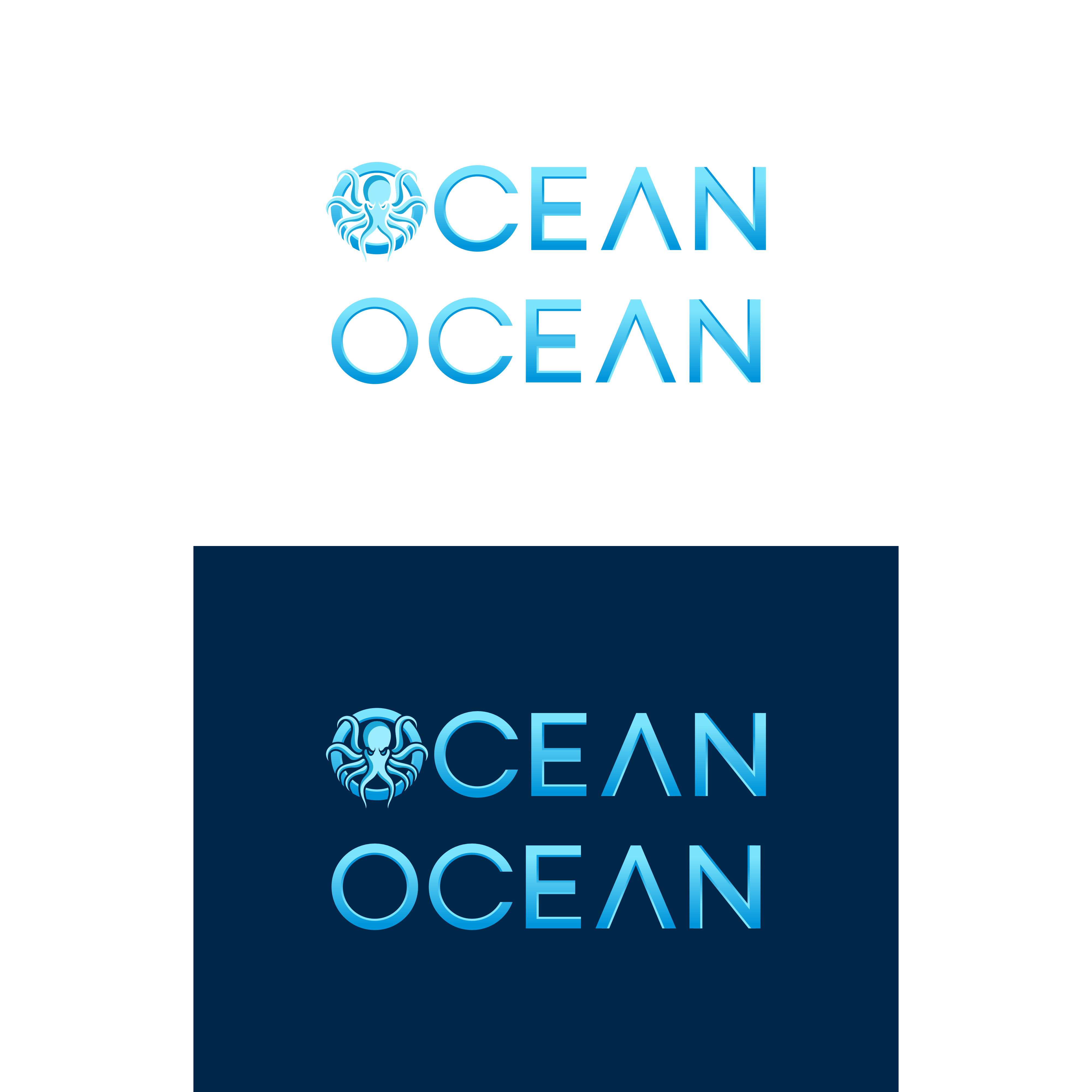 Logo Design by ciplux for this project | Design: #34846890
