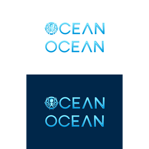 Logo Design by ciplux for this project | Design #34846890