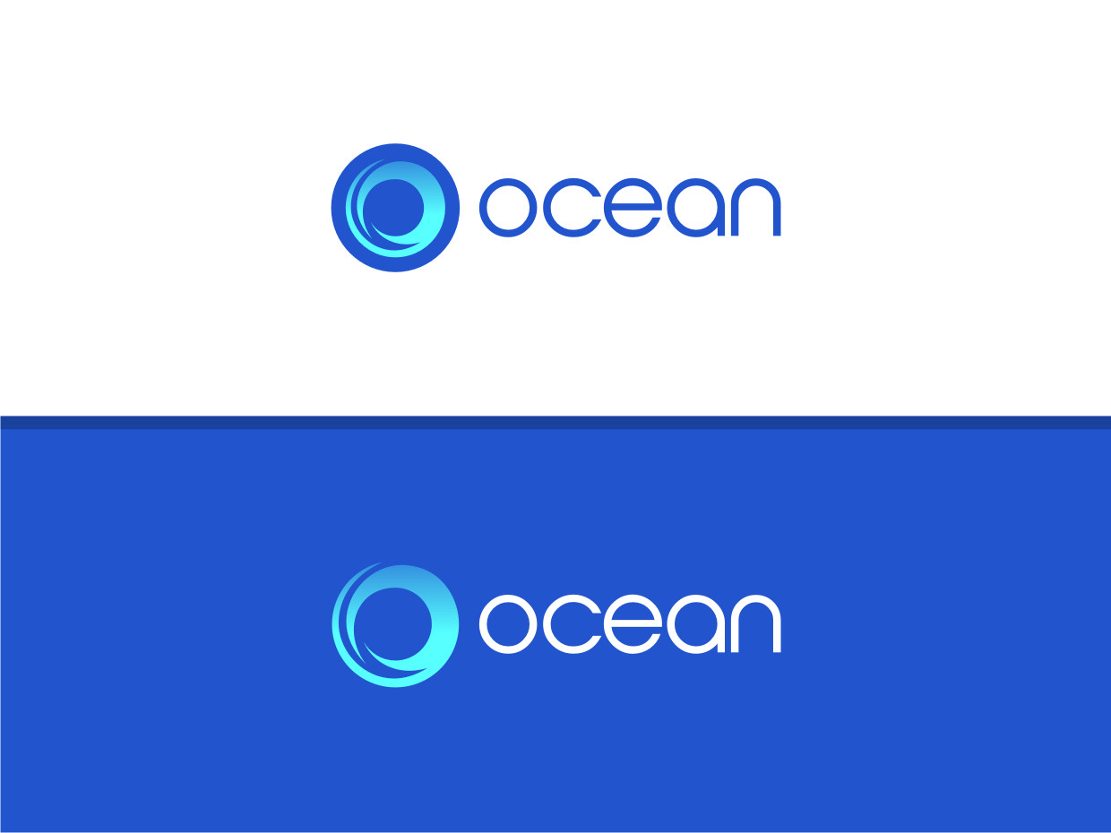 Logo Design by Atvento Graphics for this project | Design #34813654