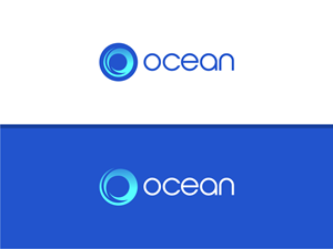 Diseño de Logo por Atvento Graphics para este proyecto | Diseño: #34813654