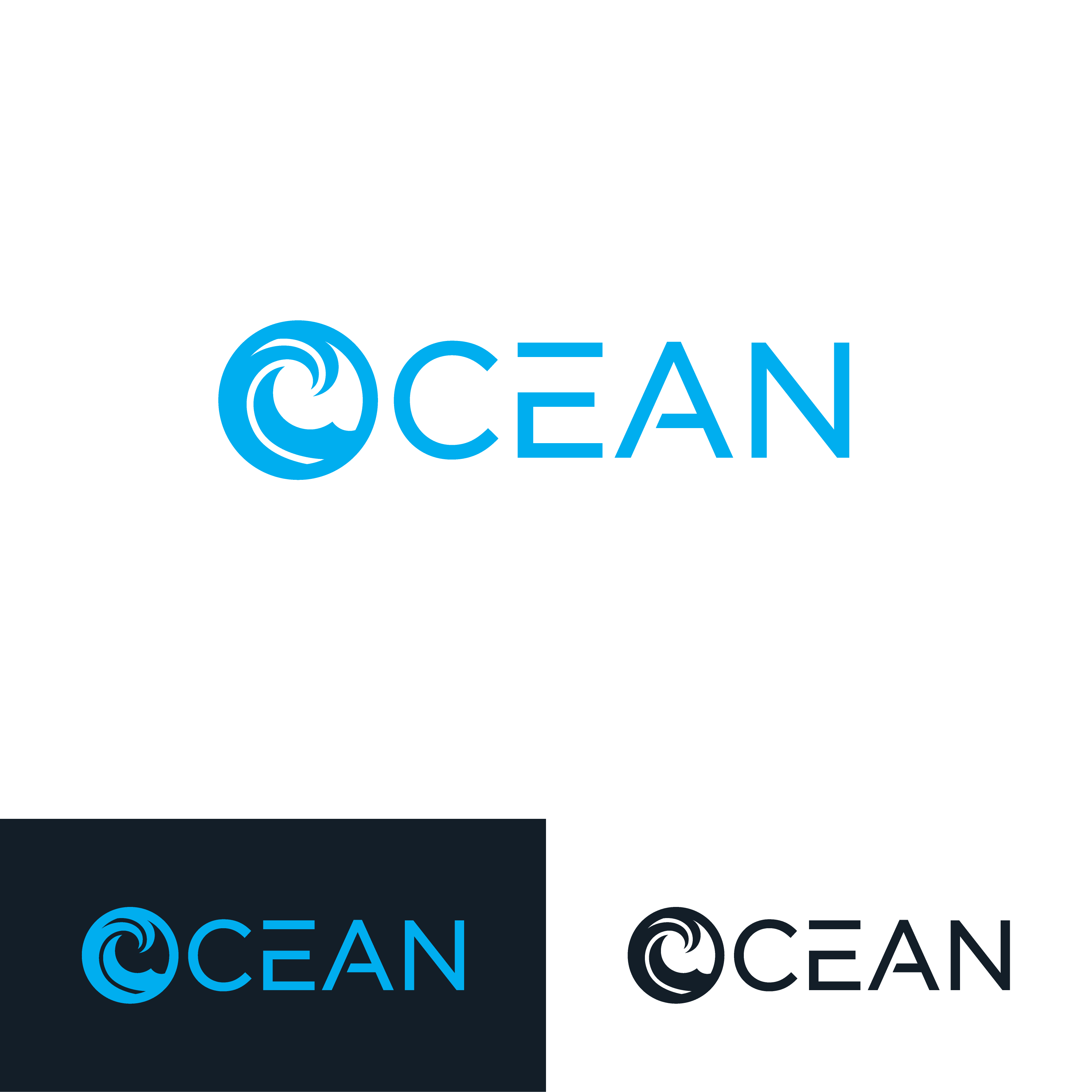 Logo Design by xum for this project | Design #34806699