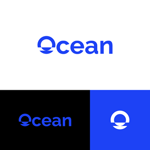Logo Design by vectorel for this project | Design #34846083