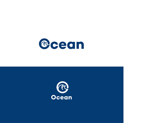 Logo Design by GraphArt for this project | Design: #34801265