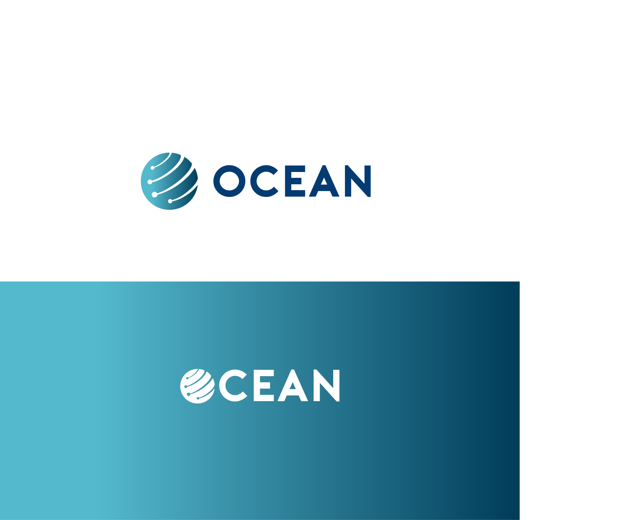 Logo Design by GraphArt for this project | Design #34801332