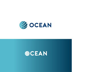 Logo Design by GraphArt for this project | Design: #34801332