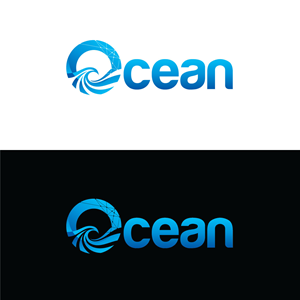 Logo Design by prodesigns99 for this project | Design: #34801277
