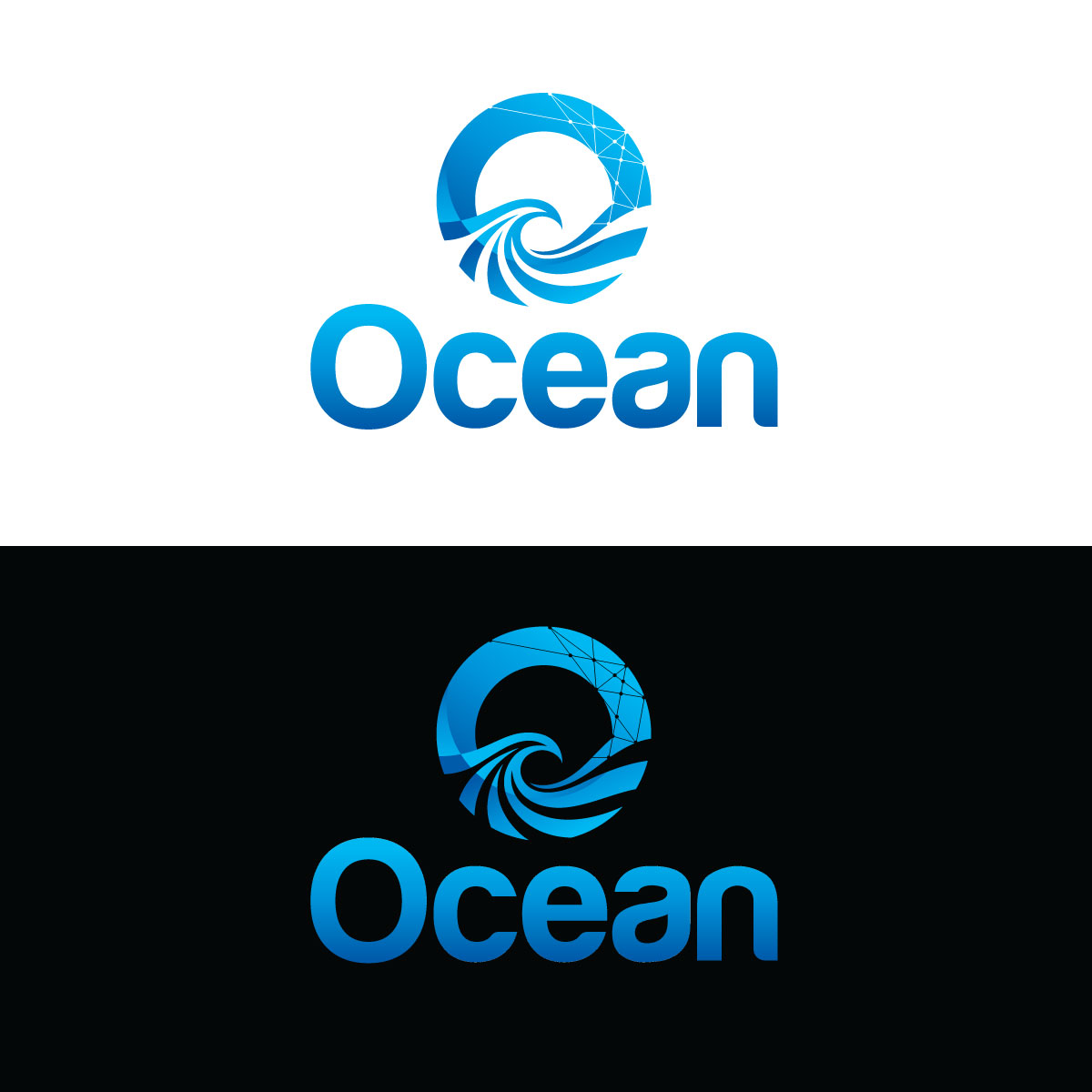 Logo Design by prodesigns99 for this project | Design #34801278