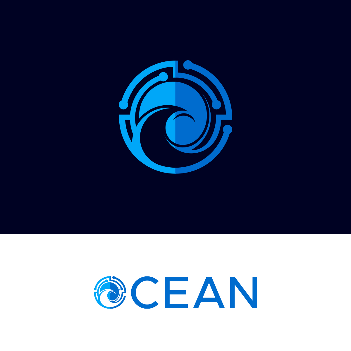 Logo Design by Kiran for this project | Design #34813195
