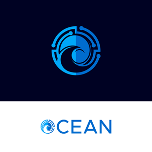 Logo Design by Kiran for this project | Design: #34813195