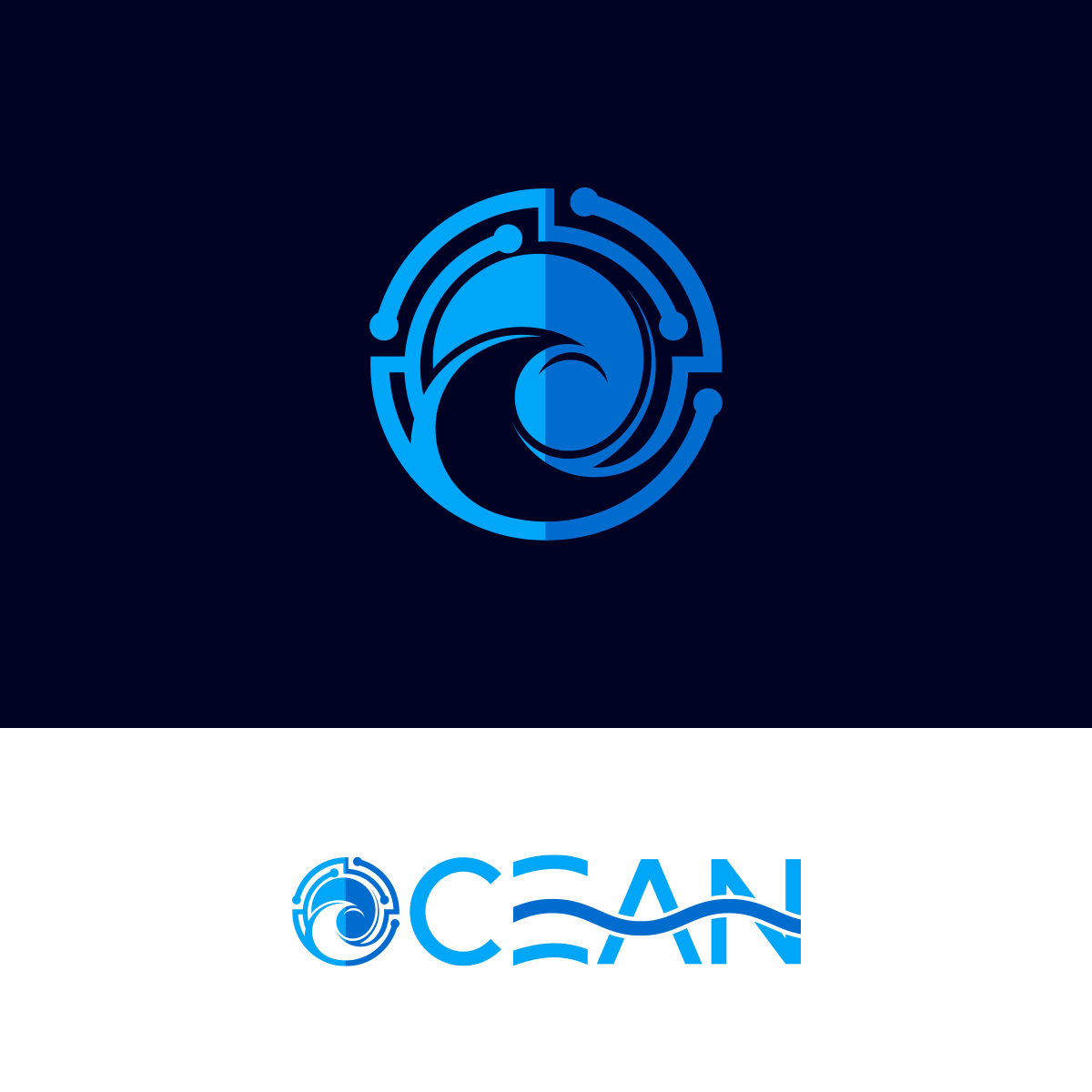 Logo-Design von Salina R für dieses Projekt | Design #34813207