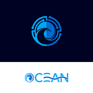 Logo Design by Kiran for this project | Design: #34813207