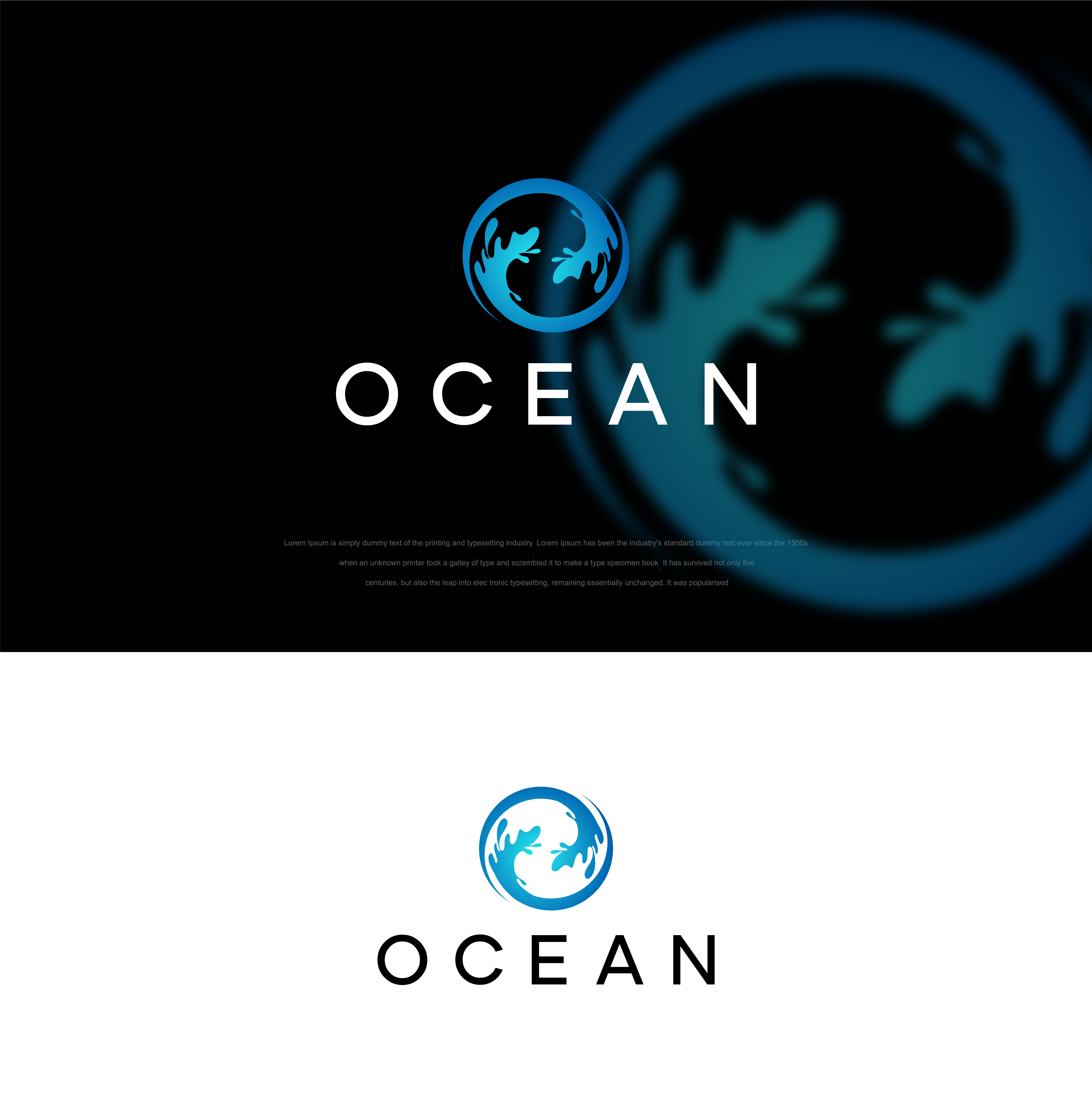 Logo Design by sushsharma99 for this project | Design #34812076