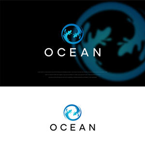 Logo Design by sushsharma99 for this project | Design: #34812076