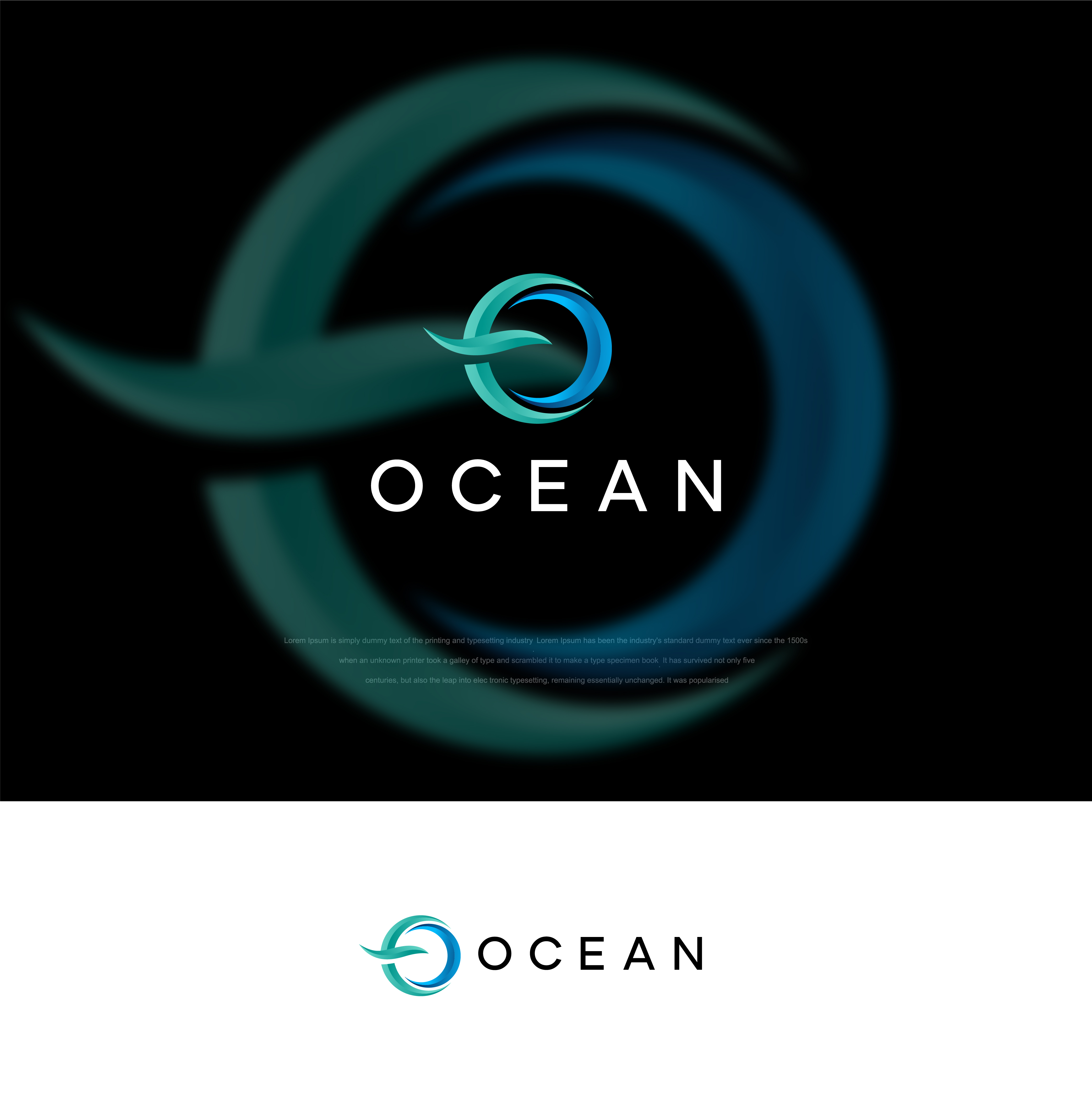 Logo Design by sushsharma99 for this project | Design #34812462