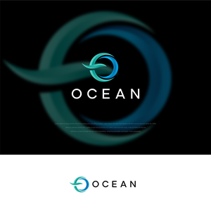 Logo Design by sushsharma99 for this project | Design: #34812462