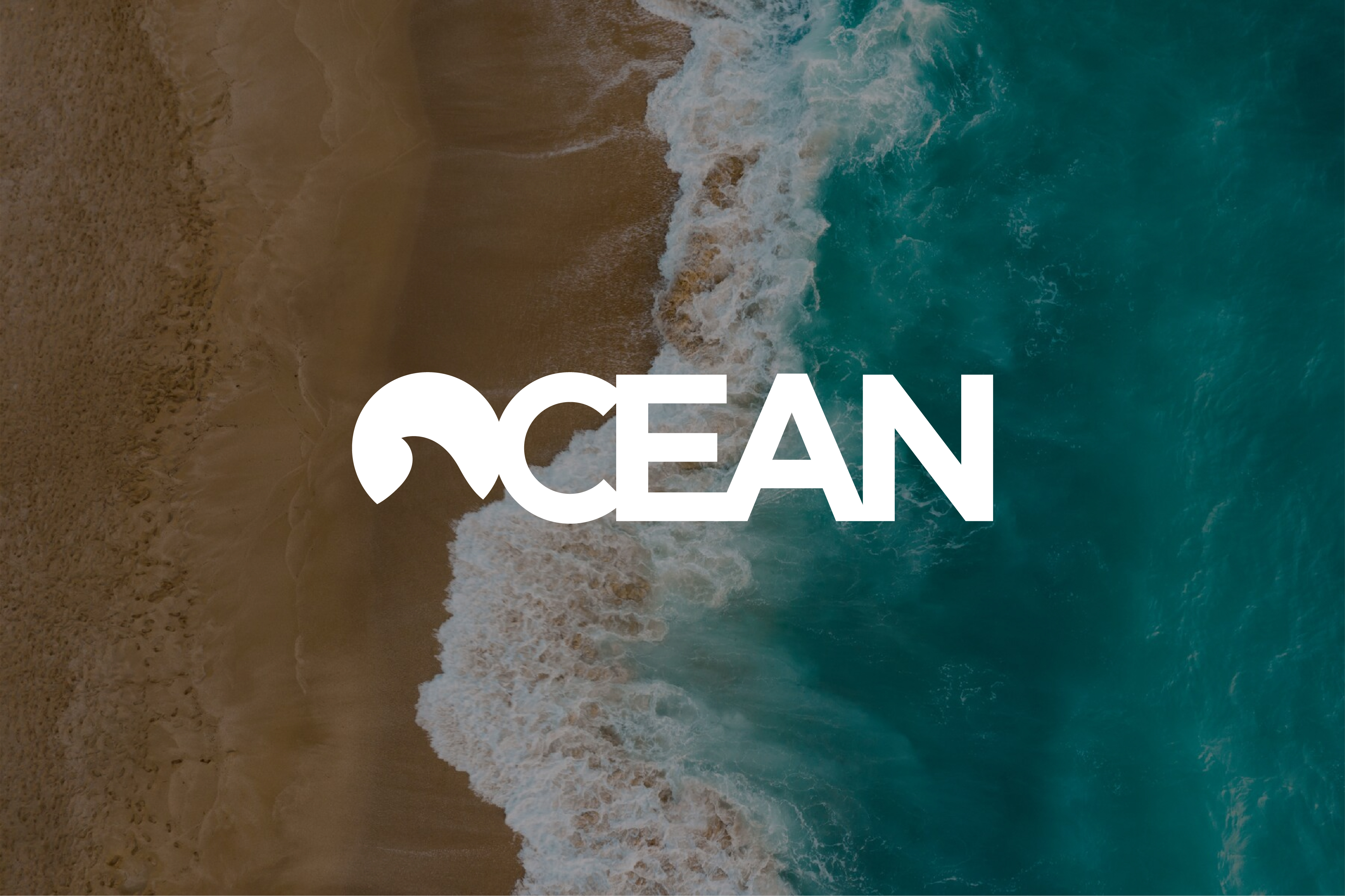 Logo Design by sushsharma99 for this project | Design #34819804