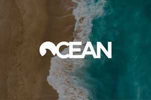 Logo Design by sushsharma99 for this project | Design: #34819804