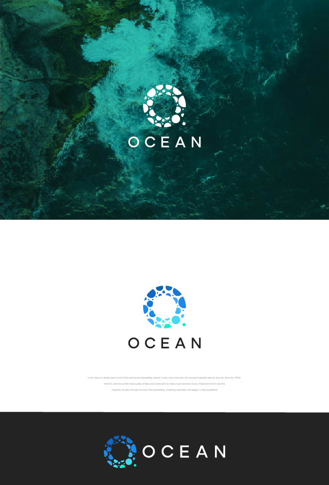 Design de Logo par sushsharma99 pour ce projet | Design #34819830