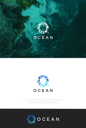 Logo Design by sushsharma99 for this project | Design: #34819830