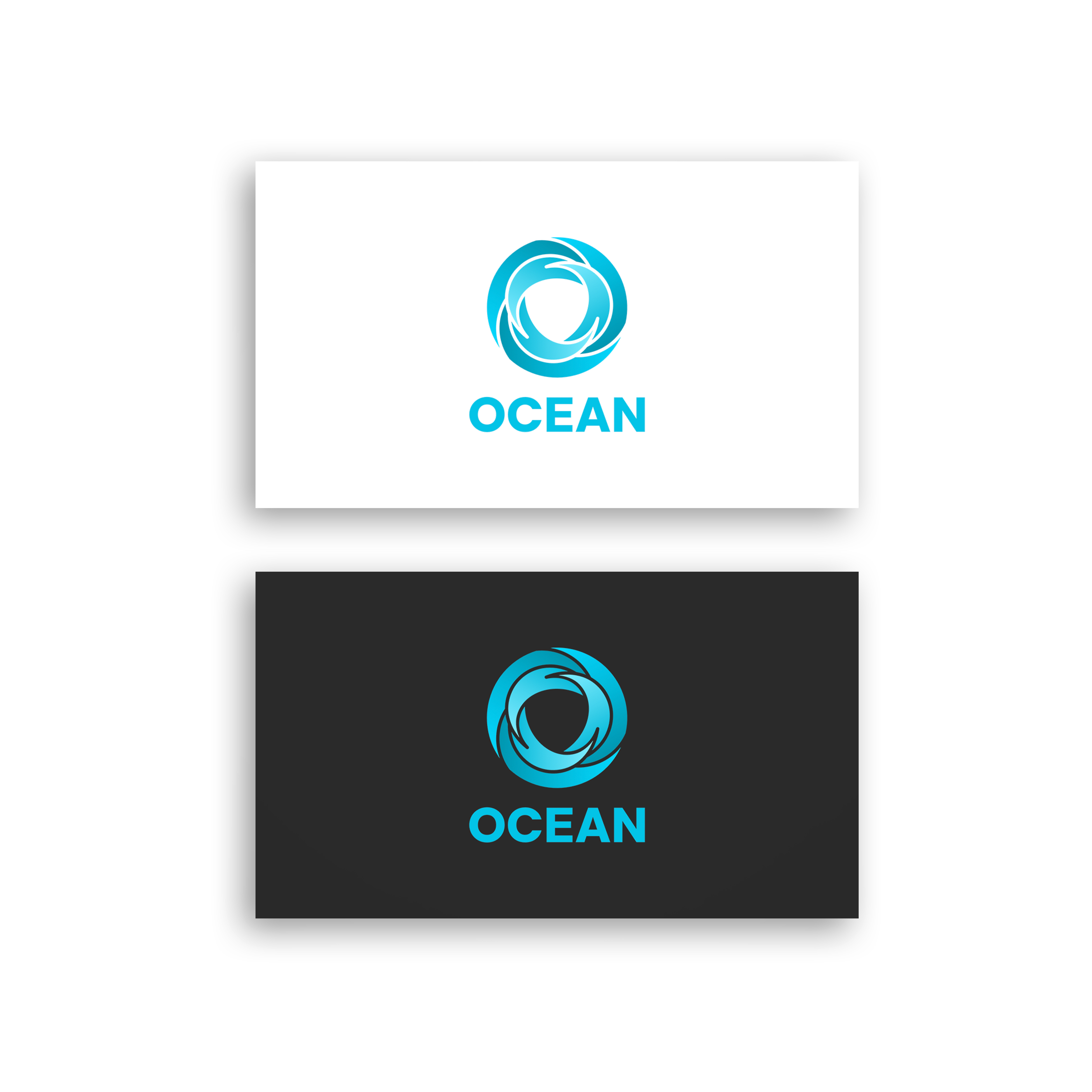 Logo Design by aquabomb26 for this project | Design #34814257