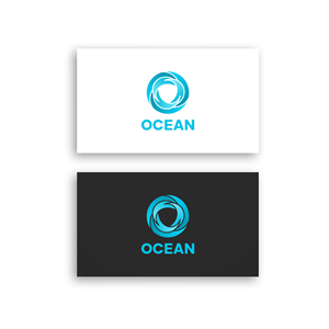 Logo Design by aquabomb26 for this project | Design: #34814257