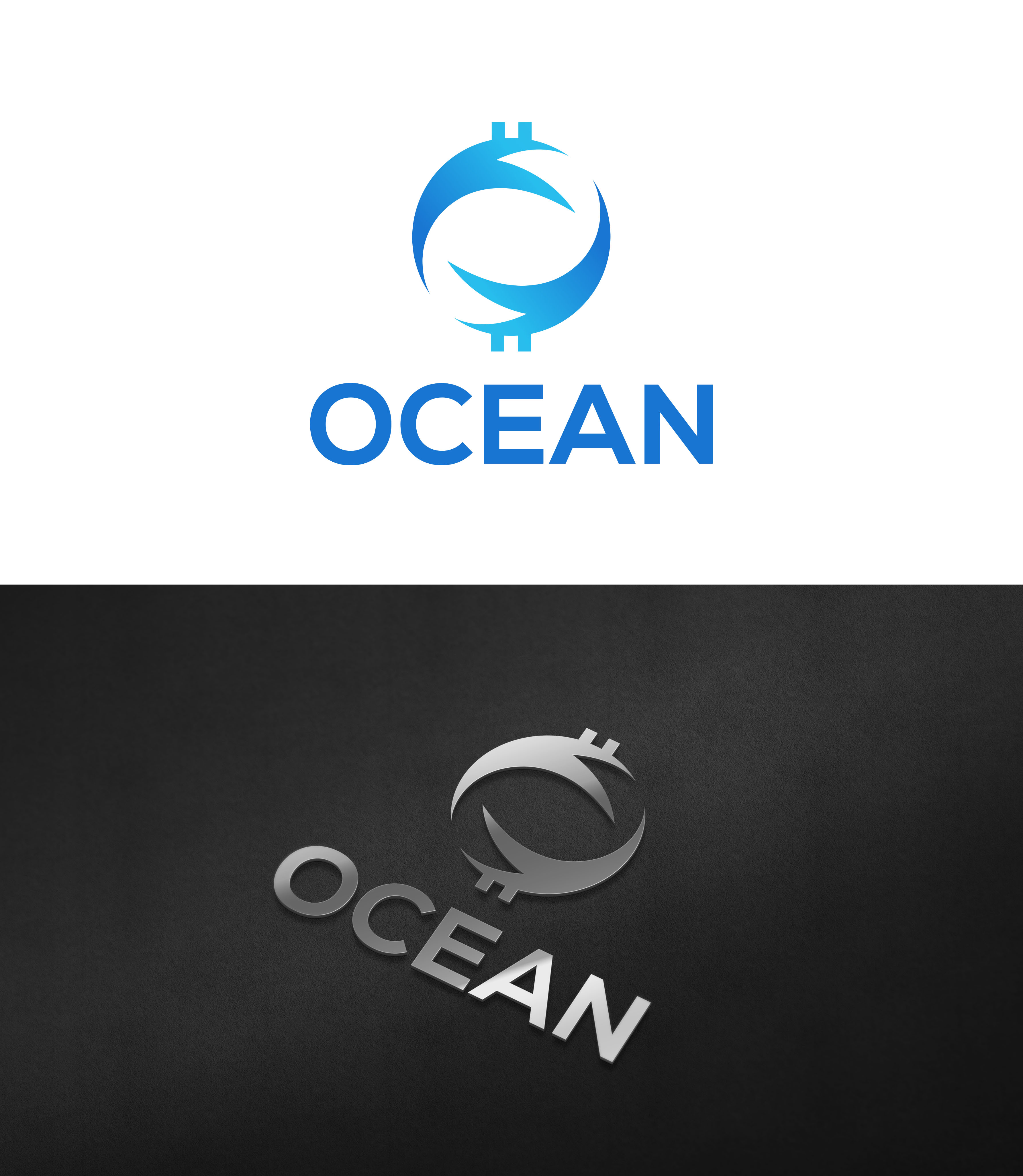 Logo Design by aexoagency for this project | Design #34801023