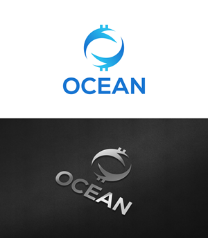 Logo-Design von AEXO für dieses Projekt | Design: #34801023