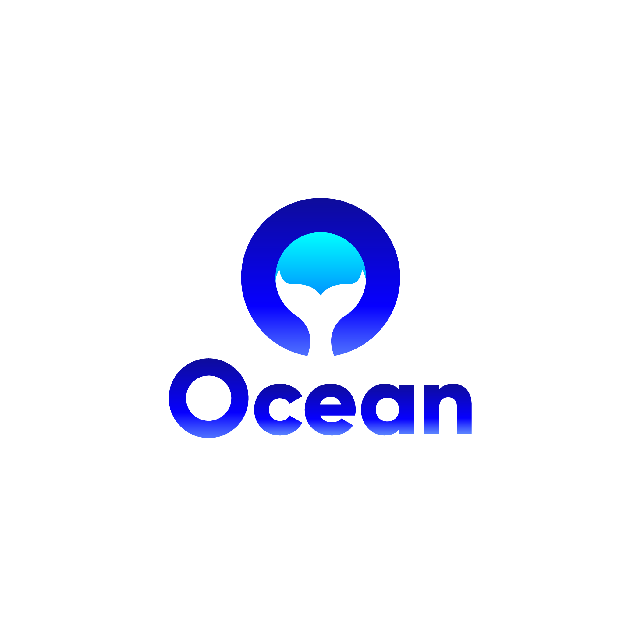 Logo Design by ares_h1 for this project | Design #34840759