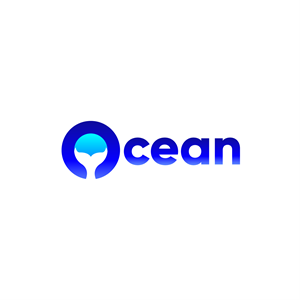 Logo Design by ares_h1 for this project | Design: #34840760