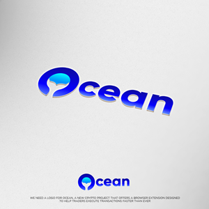 Logo Design by ares_h1 for this project | Design: #34840761