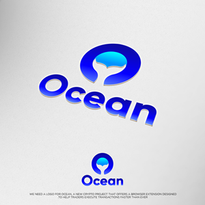 Logo Design by ares_h1 for this project | Design: #34840762