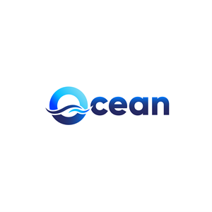 Logo Design by ares_h1 for this project | Design: #34843322