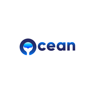 Logo Design by ares_h1 for this project | Design: #34843323
