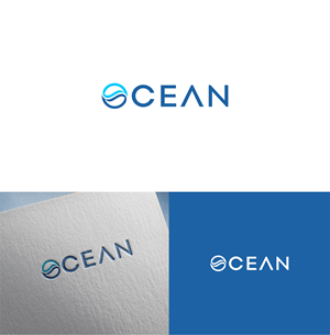 Logo Design by Joenet Jayawarna for this project | Design #34846272