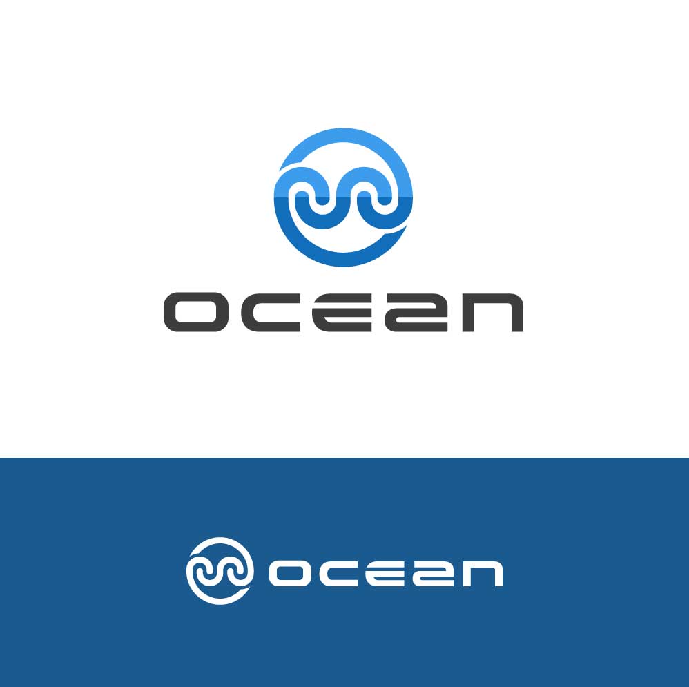Design de Logo par A·W pour ce projet | Design #34808959