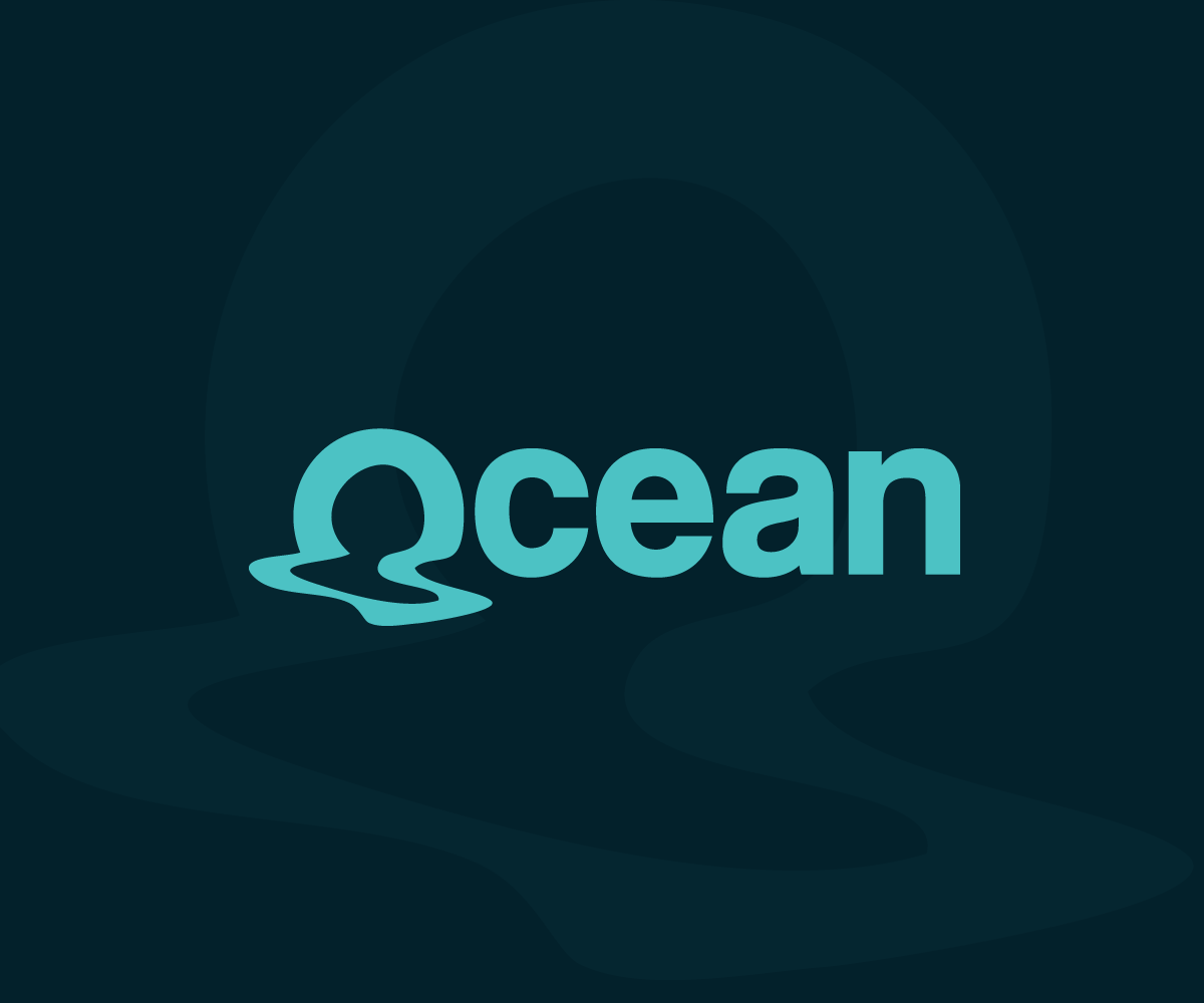 Logo Design by Abdul 20 for this project | Design #34800839