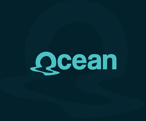 Logo Design by Abdul 20 for this project | Design: #34800839