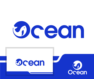 Logo Design by UMBRA Designs for this project | Design: #34802739