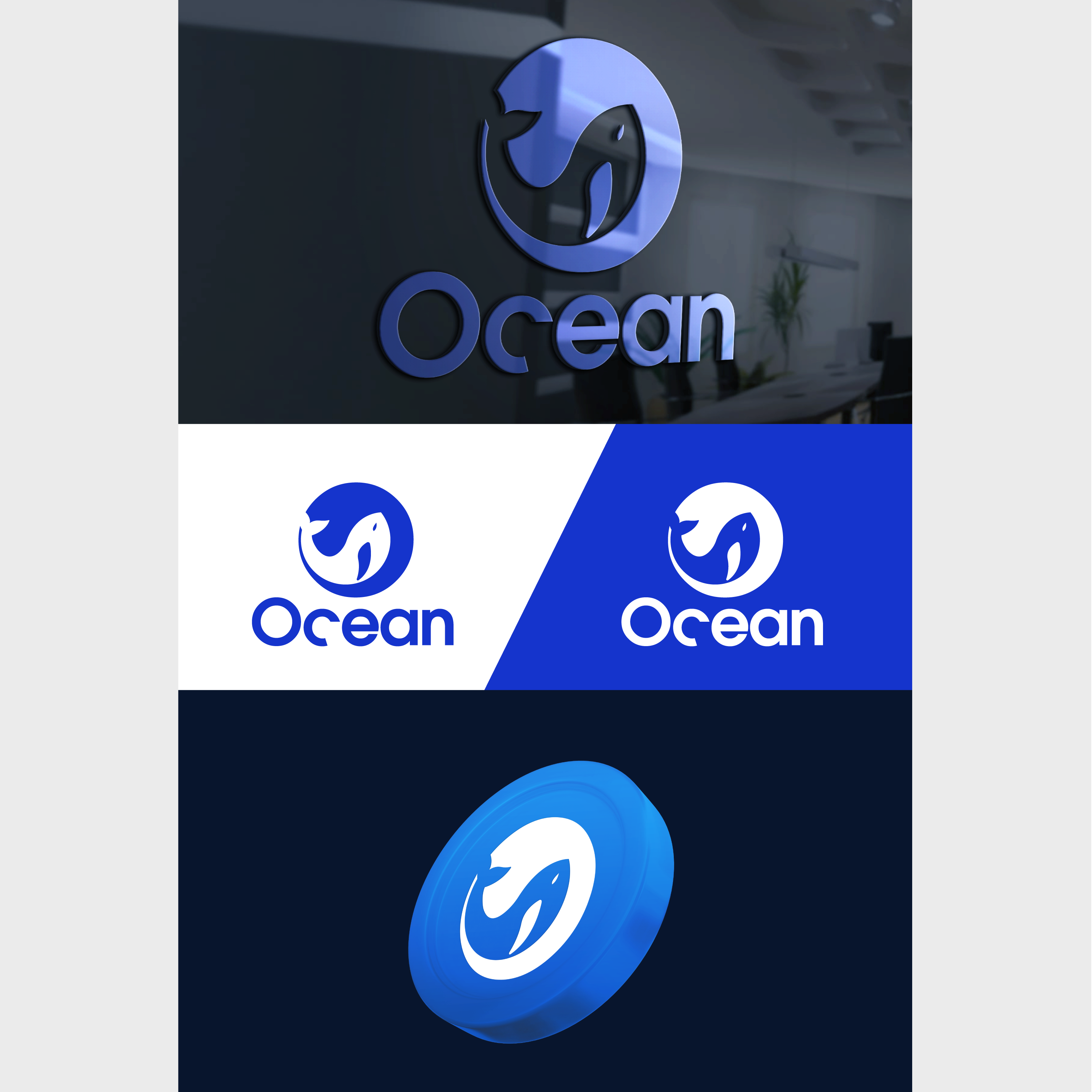 Logo Design by UMBRA Designs for this project | Design #34802778