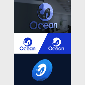 Logo Design by UMBRA Designs for this project | Design: #34802778